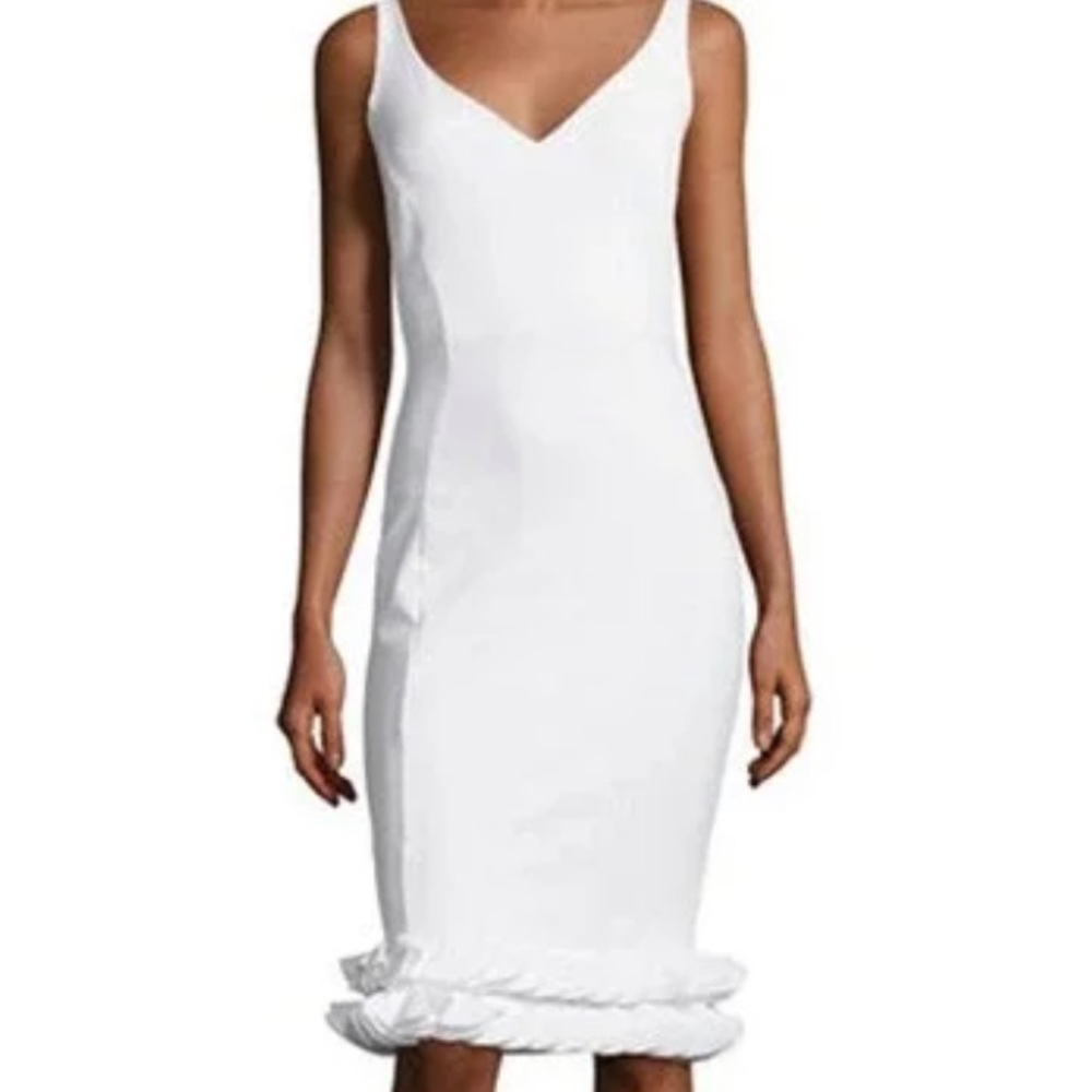 Chiara Boni Dress